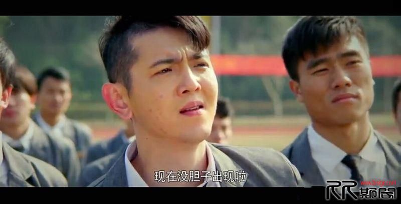 [02.07][中国大陆][奇幻][仙班校园][WEB-MP4/1.21GB][国语中字][1080P][已测] 