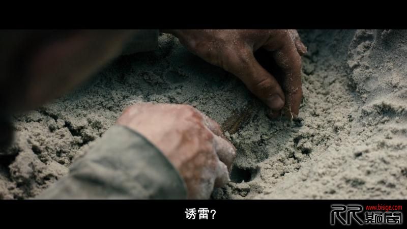 [04.17][丹麦/德国][历史/战争][地雷区][HD720-1080P-MP4/1.97/3.41G][中文字幕][15年12月外国历史战争片][ ...