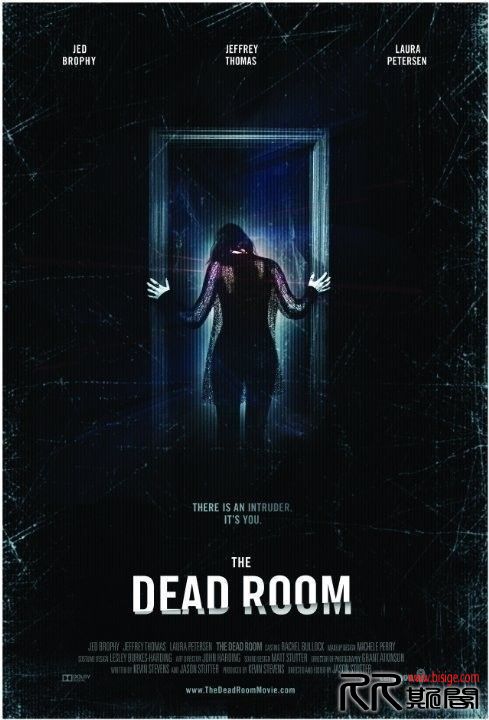 [05.15][欧美][恐怖][死亡房间 The Dead Room][HD-720P.MP4/1.26GB][中英字幕][2015恐怖片][已测] 