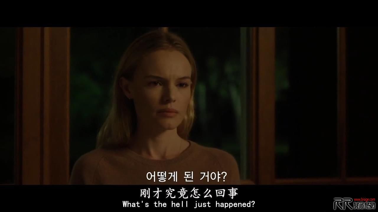 [06.13][美国][恐怖][梦醒之前/鬼撕眠(韩版)][HD720P-MP4/看3个种子][中英字幕][已测]