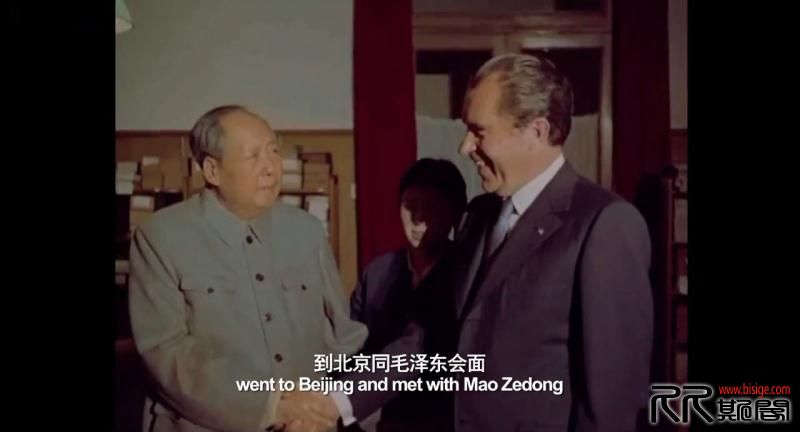 [07.22][中国][传记/纪录][旋风九日][HD720P-MP4/1.05G][国语中英字幕][15年5月中国历史传记纪录片][己测]