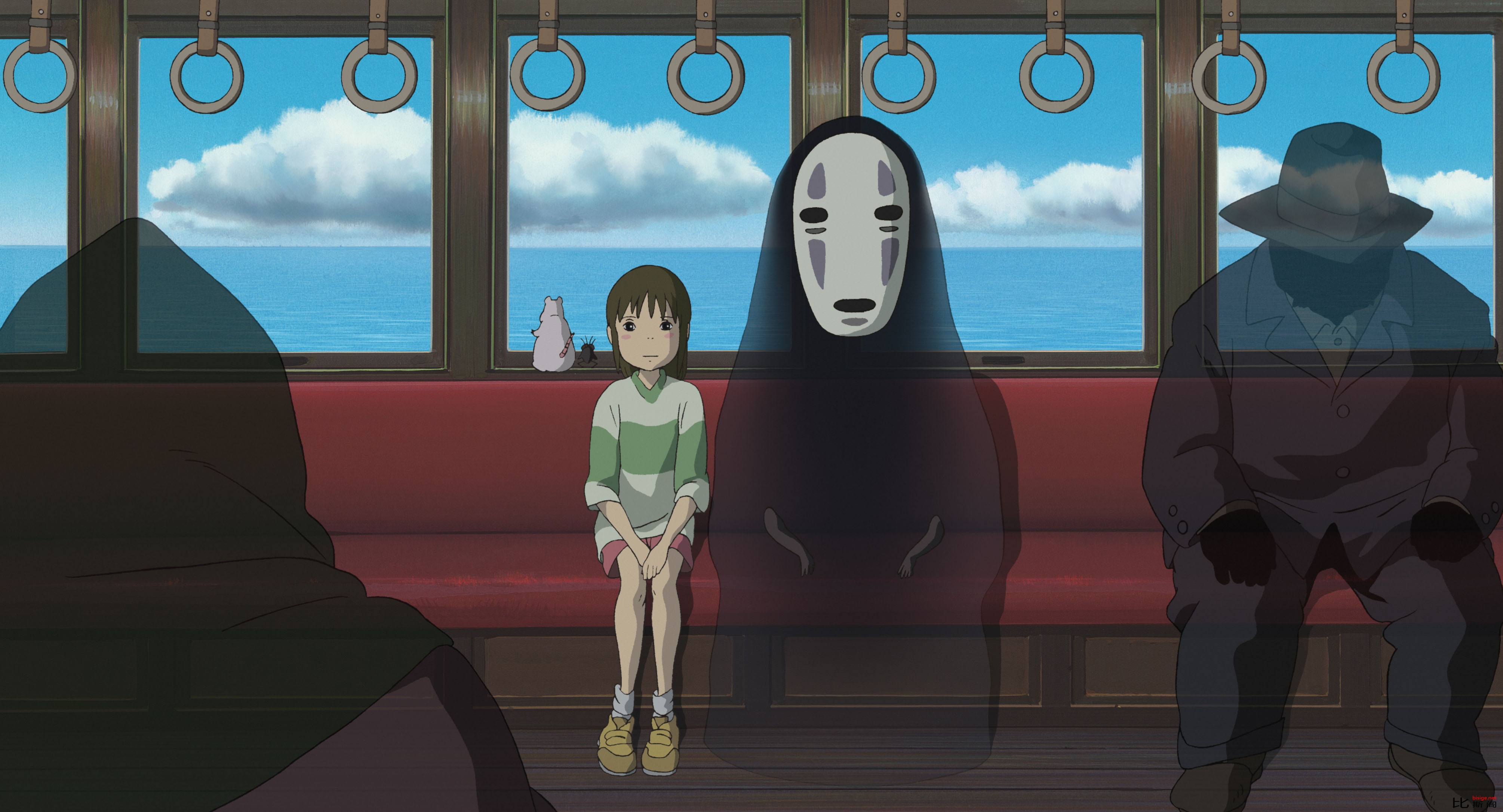 千与千寻.千と千尋の神隠し.2001.剧照1.jpg