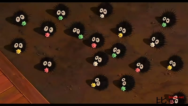 千与千寻.千と千尋の神隠し.2001.剧照3.jpg