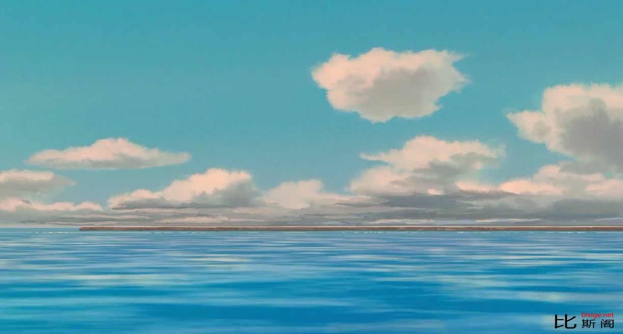 千与千寻.千と千尋の神隠し.2001.剧照5.jpg