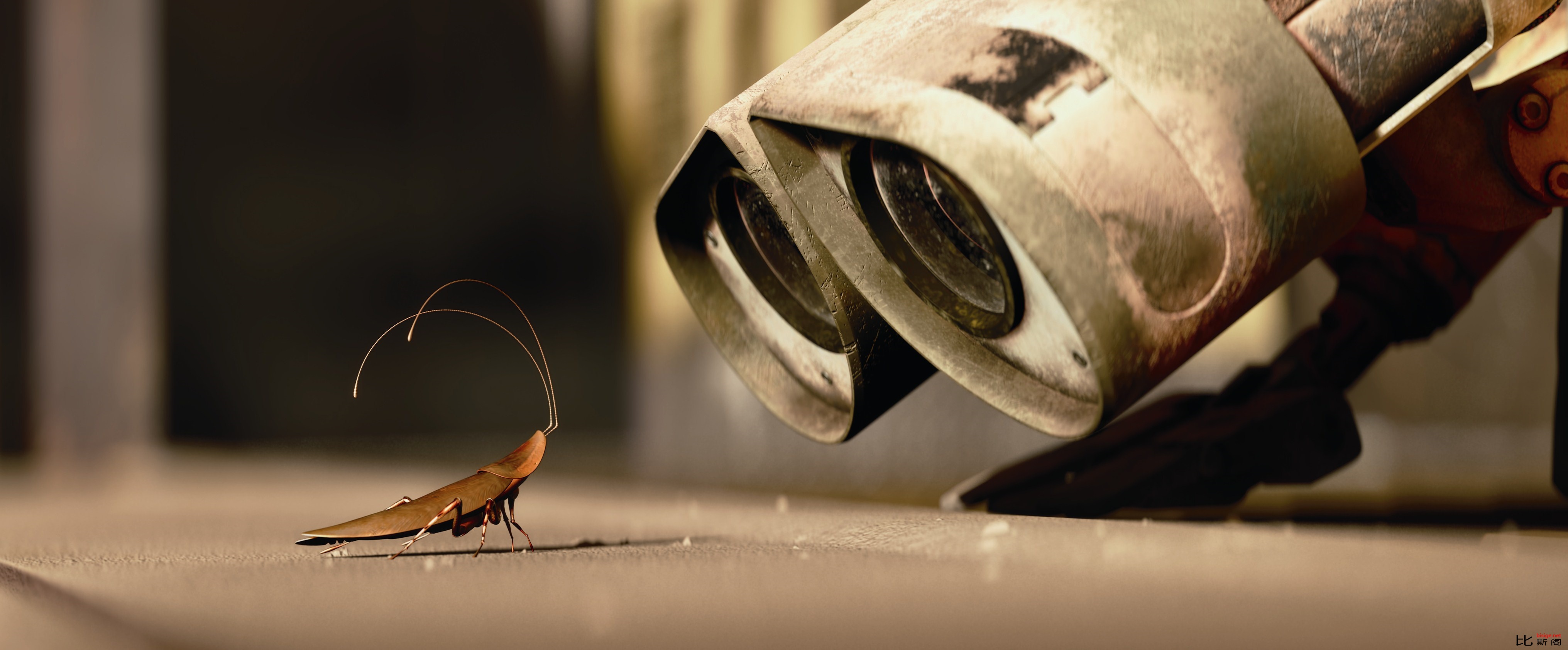 机器人总动员.WALL·E.2008.剧照1_副本.jpg