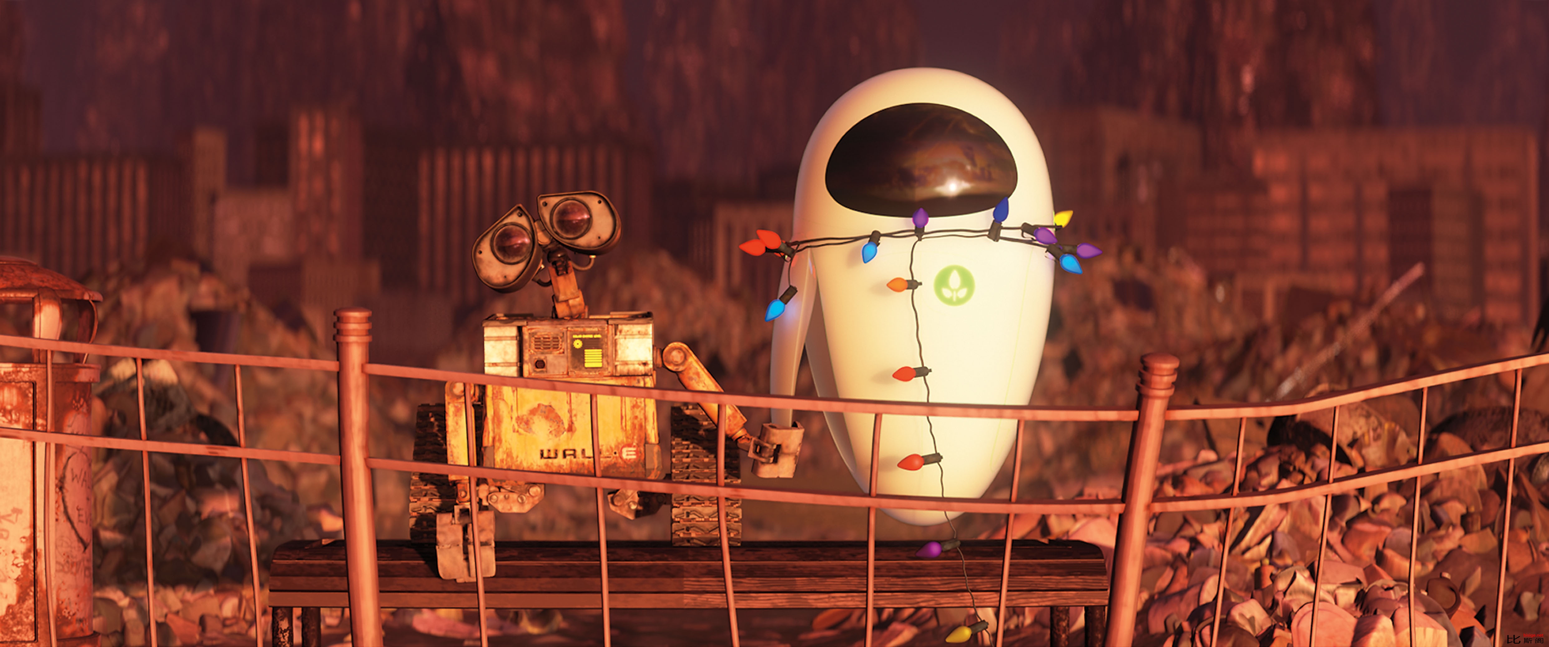 机器人总动员.WALL·E.2008.剧照2.jpg