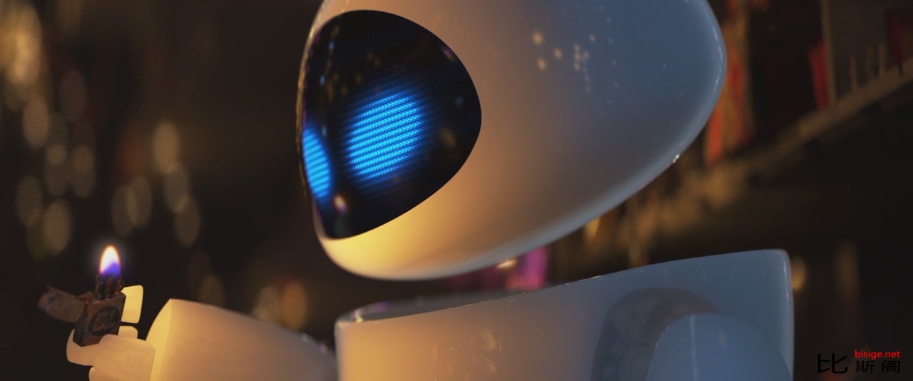 机器人总动员.WALL·E.2008.剧照3.jpg