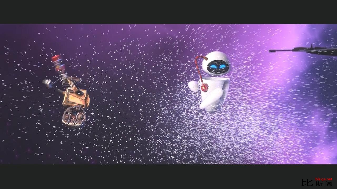 机器人总动员.WALL·E.2008.剧照4.jpg