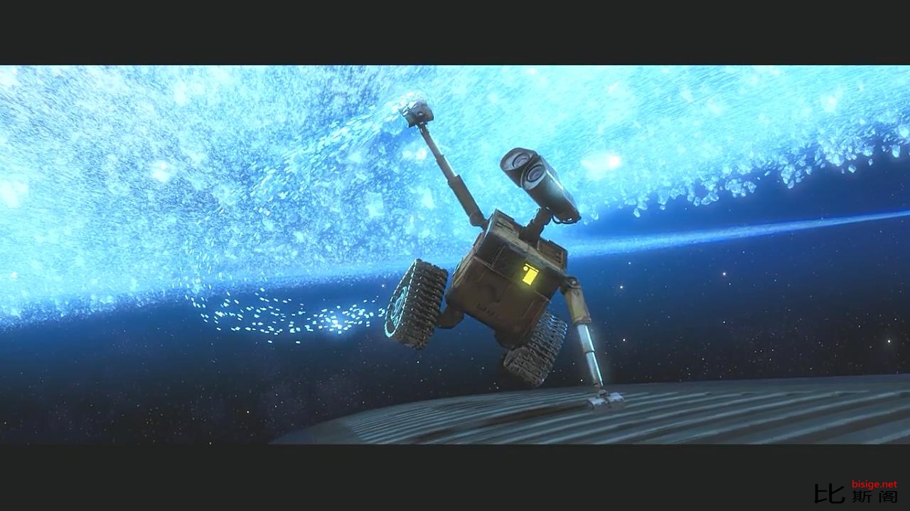 机器人总动员.WALL·E.2008.剧照5.jpg