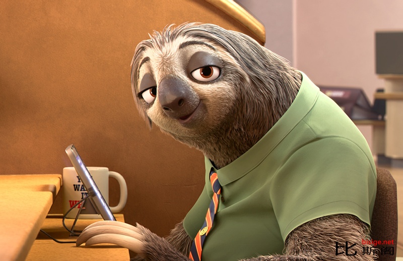 疯狂动物城.Zootopia.2016.剧照1_副本.jpg