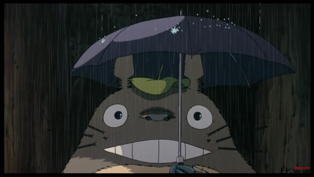 龙猫.となりのトトロ.1988.剧照2.jpg
