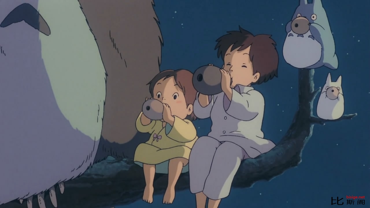 龙猫.となりのトトロ.1988.剧照5.jpg