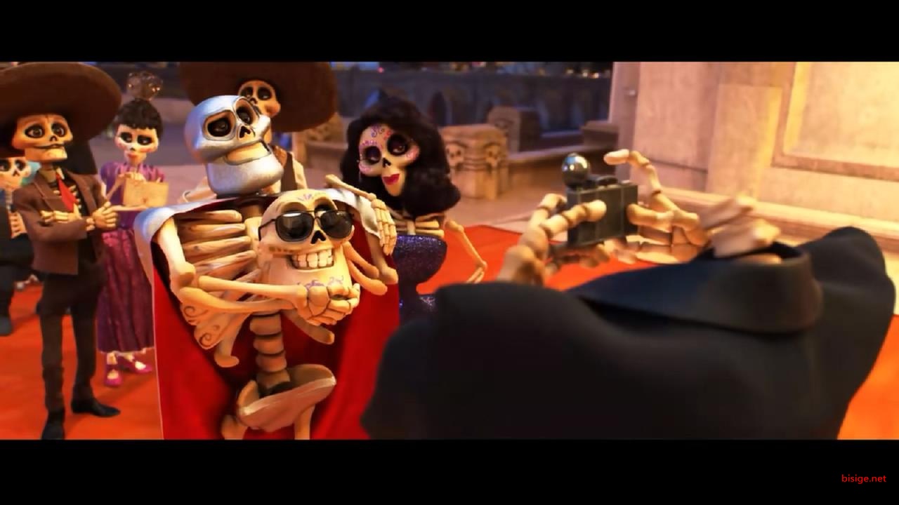 寻梦环游记.Coco.2017.剧照5.jpg
