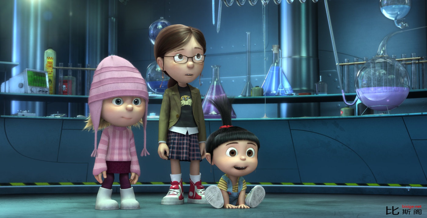 神偷奶爸.Despicable.Me.2010.剧照2.jpg