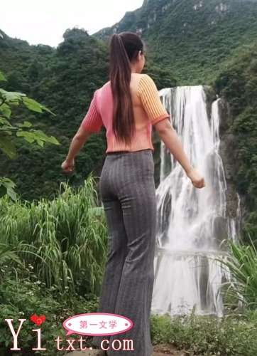 漂亮的mm