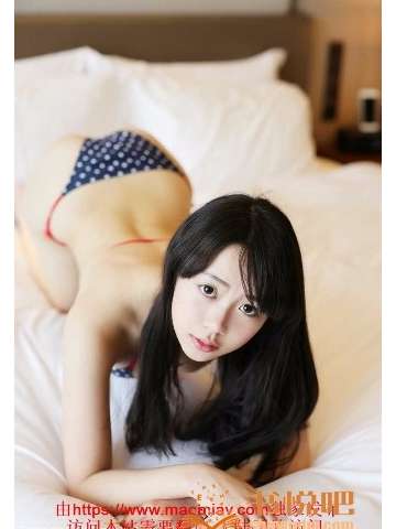 女郎写真