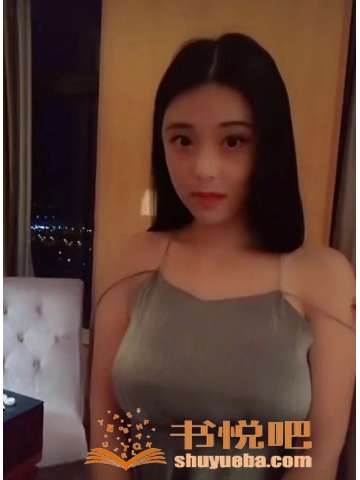 极品MM》（13）