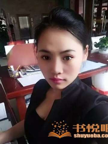 极品MM》（18）