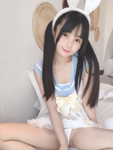 谁知道叫什么